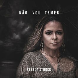 Letras de Rebeca Storck