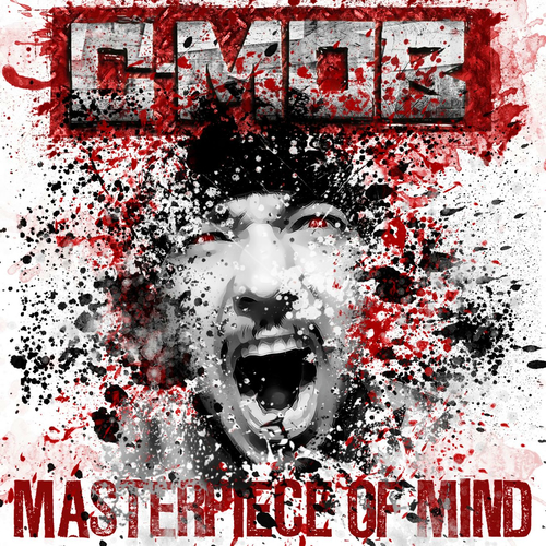 twisted insane discography torrent twisted insane discography torrent