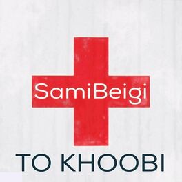 Album cover of To Khoobi