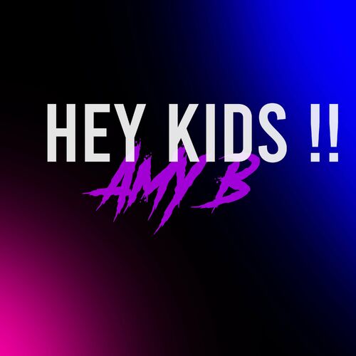 Pellek - Hey Kids (Noragami Aragoto Opening): listen with lyrics