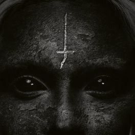 Album cover of Judas (Deluxe Version)