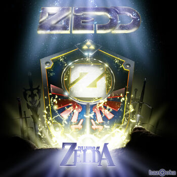 zedd spectrum lyrics