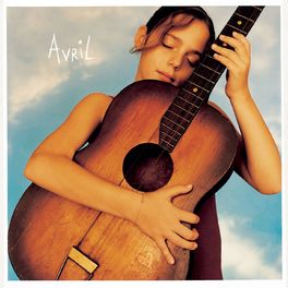 Album picture of Avril
