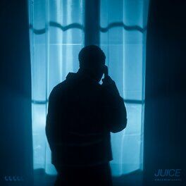 Album cover of CALLS (missed)
