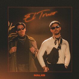 Malx: albums, songs, playlists