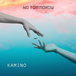 Album cover of No Tommorow