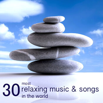 Musique Zen – Musique douce et relaxante comme musicothérapie pour le  bien-être, le détente, le massage, la méditation et yoga - Album by Musique  Zen Garden