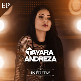 Album cover of Inéditas (EP)
