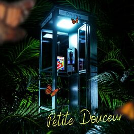 Album cover of Petite douceur