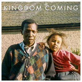 Album cover of Kingdom Coming