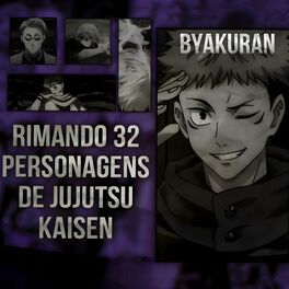 Nome » Kurisu Makise Anime » - Personagens fofos de Animes