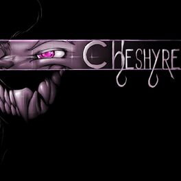 Cheshyre - Madness Accelerant Lyrics and Tracklist