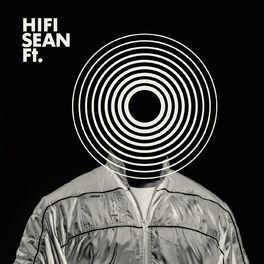 Album cover of Ft.