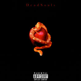 Album cover of DeadSouls