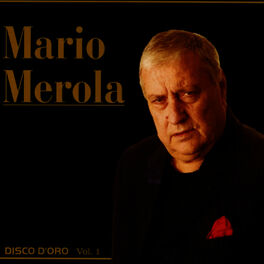 Album cover of Disco d'oro vol. 1