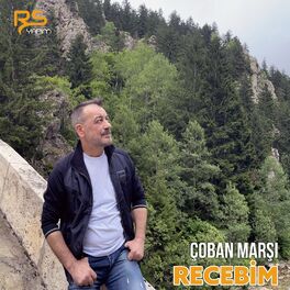 Album cover of Çoban Marşı