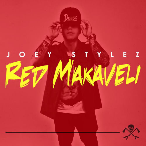 Joey Stylez See You In Hell Listen With Lyrics Deezer