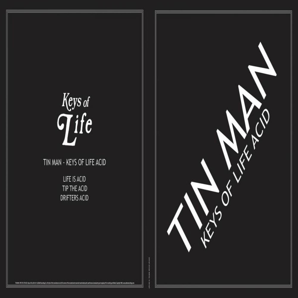 Acid текст. Acid_is_life. acid is life записи. acid life слив. acid_is_life приват.