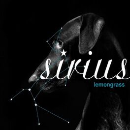 Album cover of Sirius