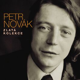 Album cover of Zlatá Kolekce