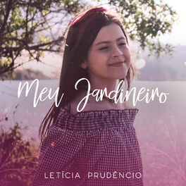 Album cover of Meu Jardineiro