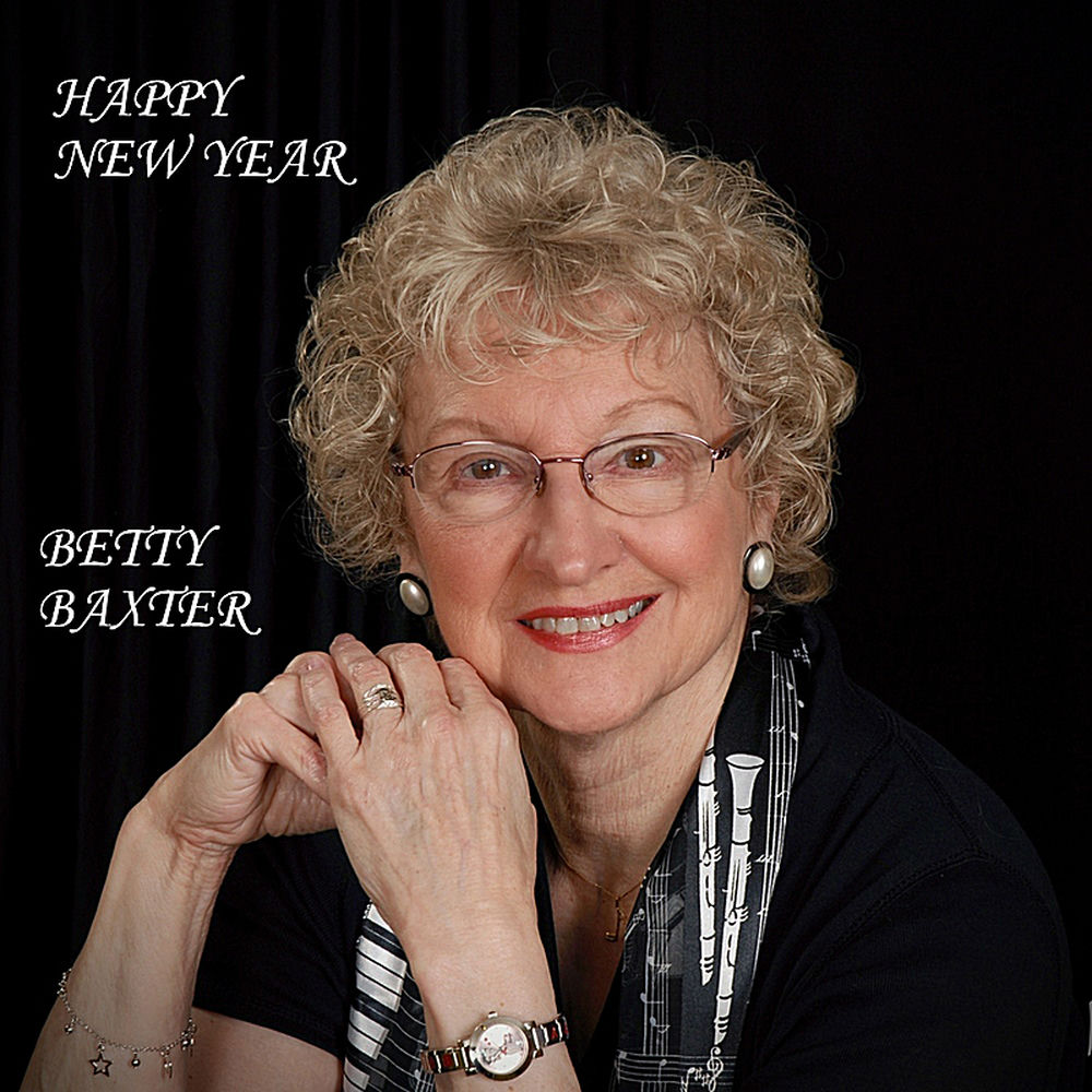 Every year betsy spends. Present simple present continuous упражнения 5 класс с ответами. Oint.