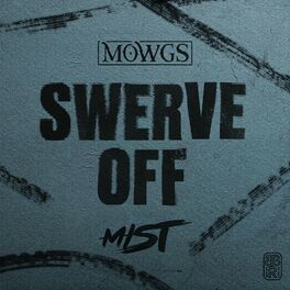 Album cover of Swerve Off