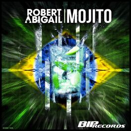 Album cover of Mojito(Radio Edit)