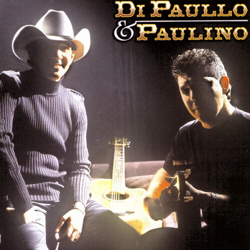 Peão do Valle & Valentin: albums, songs, playlists