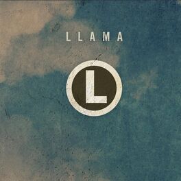 Llama The Llama Song lyrics and songs Deezer