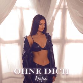 Album cover of Ohne Dich