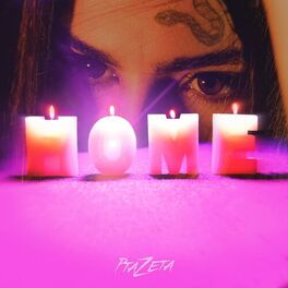 Album picture of Home