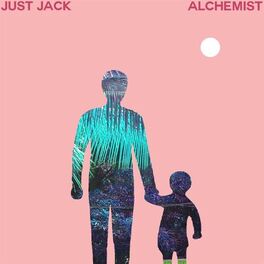 Album cover of Alchemist