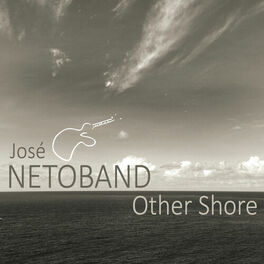 Album cover of Other Shore