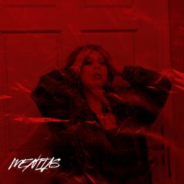 Album cover of Mentias (feat. Valeria)