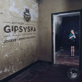 Album cover of Jolene (Gypsy Hill Remix)