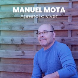 Album cover of Aprendi a Viver