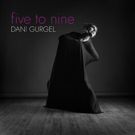 Album cover of Five to Nine