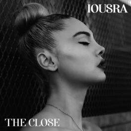 Album cover of The Close