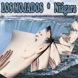 Album cover of Niágara