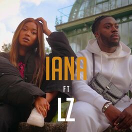 Iana - Aja Mara: Lyrics And Songs | Deezer