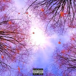 Album cover of Dando Vueltas