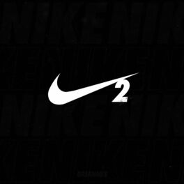 BRIANMIX - 2 Nike: letras de canciones | Deezer