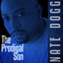 Album cover of The Prodigal Son (Digitally Remastered)