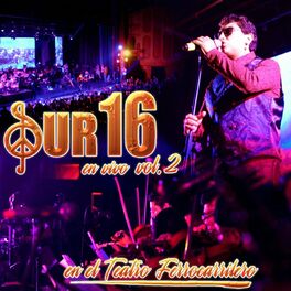 lyrics sur 16 el fantasma (audio oficial) lyrics sur 16 el fantasma (audio oficial)