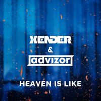 Xender: albums, songs, playlists | Listen on Deezer
