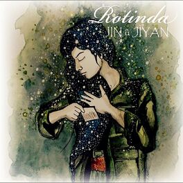 Album cover of Jin Û Jiyan