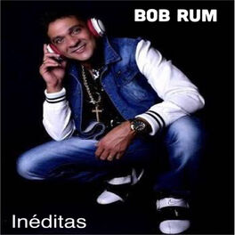 Album cover of Inéditas