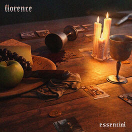 Album cover of Essencial