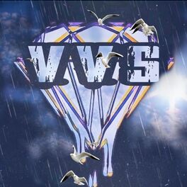 Album cover of VionVionSquad The Mixtape